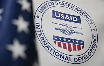 Reuters: Администрация Трампа предложила реформу иностранной помощи