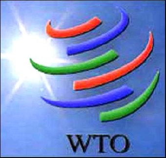 Беларусь рассчитывает на активизацию переговоров по вступлению в ВТО