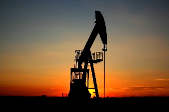 Нефть и нефтепродукты в 2011 году будут поступать в Беларусь из России беспошлинно и без ограничения объемов