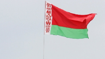 Белорусские сенаторы намерены 22 декабря ратифицировать пакет документов по ЕЭП
