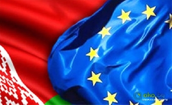 Литва теперь - за санкции ЕС в отношении Беларуси