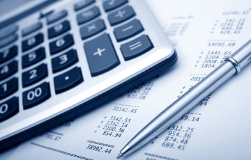Минфин Беларуси предложил ввести налох 40% для богатых