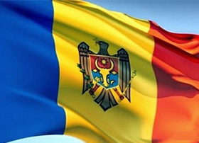 В Молдове запретили показ московитских новостей и пропагандистских телешоу