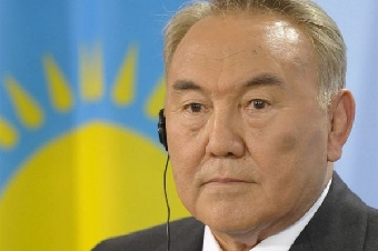 Казахстан рассчитывает на активизацию сотрудничества с Беларусью с назначением нового правительства - Смирнов