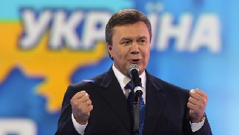 Мясникович поставил перед Совмином задачу более слаженно работать с Администрацией Президента и парламентом