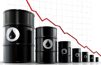 Эксперты: Россия будет искать механизмы сокращения субсидий белорусской нефтепереработке