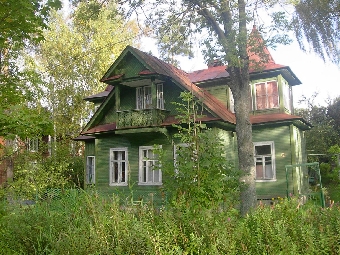 В Беларуси упрощен порядок оформления наследства на гаражи и садовые домики