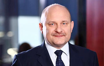 Ян Яцек Комар: Лукашенко попался в свою же ловушку