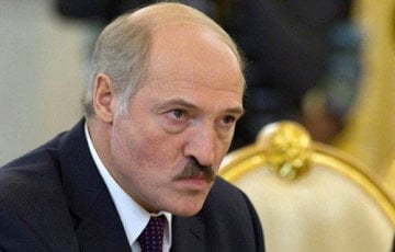 Украинский эксперт: Лукашенко готов отдать приказ о наступлении
