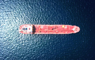 Reuters: США захватили шестой танкер с венесуэльской нефтью