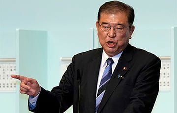 Важнейший союзник США обвинил Трампа в нарушении мирового экономического порядка