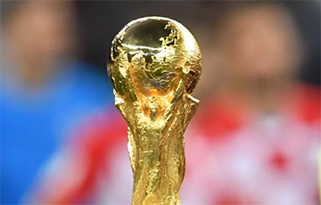 Сборная Ирана планирует участвовать в ЧМ-2026