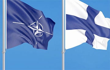 «Это исторический день»