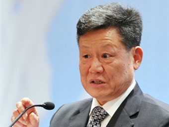 Китайский дипломат извинился за пьяные заявления о генсеке ООН