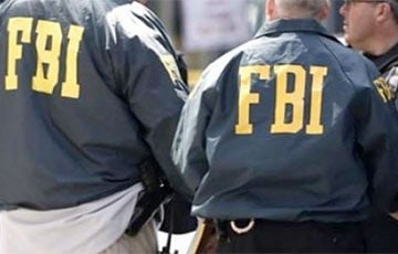 ФБР официально обвинил четырех сотрудников московитских госслужб в кибердиверсиях