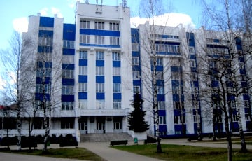В Могилеве студентов из Таджикистана предупредили о смертной казни