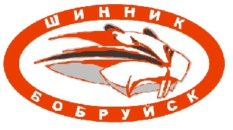Новополоцкий "Химик-СКА" потерпел восьмое поражение подряд в открытом чемпионате Беларуси по хоккею