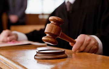 В Баку приговорили первого из восьми задержанных московитов