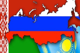 Городские электрички из Швейцарии планируется поставлять в Беларусь беспошлинно