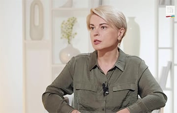 «Ситуация в беларусской экономике — швах»