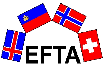 Беларусь участвует в переговорах с ЕАСТ по заключению соглашения о свободной торговле