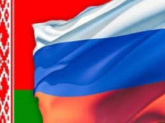 Беларусь пока не договорилась о поставках российской нефти