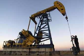 Беларусь на 41% сократила импорт нефти из России