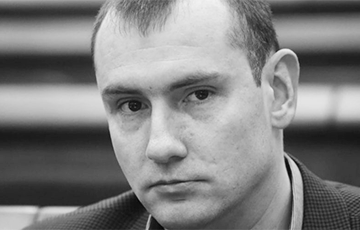 ВСУ ликвидировали «экс-депутата ДНР» Жукова