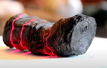 Благодаря ИИ ученые смогли прочитать загадочные свитки из Геркуланума