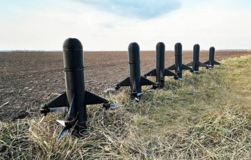 Эксперт: Московия проигрывает экономическую войну в небе Украины