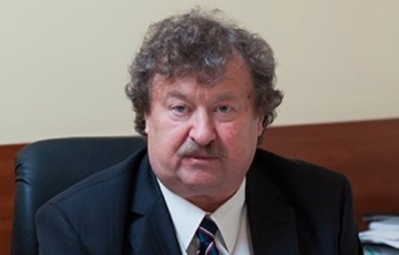 В Подмосковье перевернулась лодка с двоюродным зятем Путина и экс-главой ОПГ