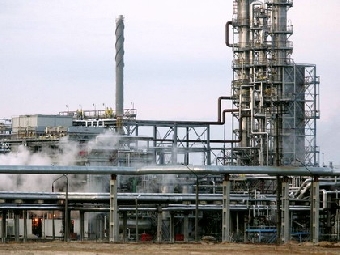 Премьер Беларуси привез из России нефтяные субсидии