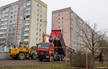 «Я аж подпрыгнула»