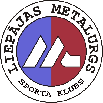 Лиепайский "Металургс" стал седьмым участником плей-офф открытого чемпионата Беларуси по хоккею