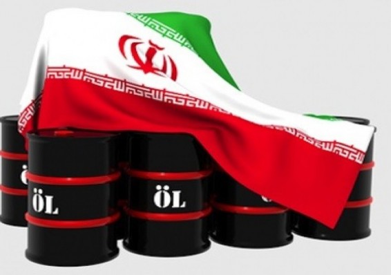 «Мы ведем переговоры с Ираном». Лукашенко ищет замену российской нефти?