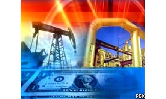 Утверждены вывозные нефтяные пошлины