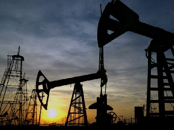 В Минске ожидают возобновления поставок российской нефти к вечеру вторника