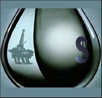 Поставки российской нефти в Беларусь не возобновлены
