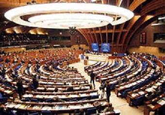 Вице-президент ПАСЕ раскритиковал еврокомиссара по правам человека