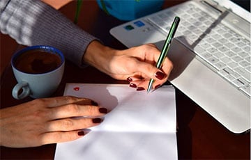 Развеян главный миф о левшах
