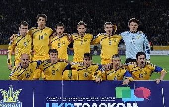 Определились составы молодежных сборных Беларуси по футболу на февральские спарринги