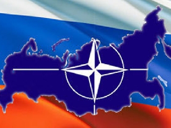 ОДКБ готова взаимодействовать с НАТО