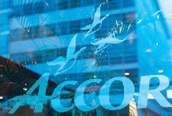 Accor реализует свои амбициозные планы в Минске