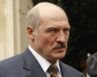 Лукашенко больше не мечтает о российском троне (видео)