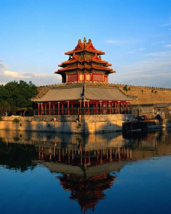 Могилевское отделение БелТПП организует визит представителей деловых кругов в Китай