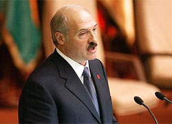 The Washington Post: Лукашенко играет в реформы