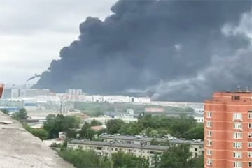 «Долбанут, 100% долбанут»