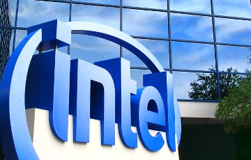 Бывший глава Intel решил создать «христианский» ИИ