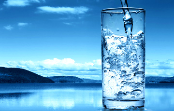 Ученые выявили новое состояние воды