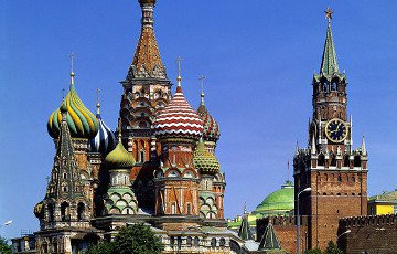 Как Запад должен отвечать Москве